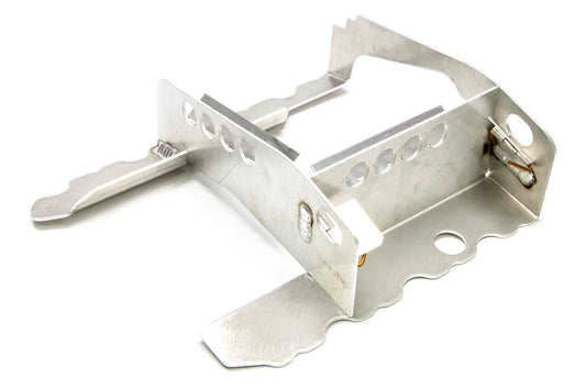 Moroso Honda S2000 Oil Pan Baffle Kit