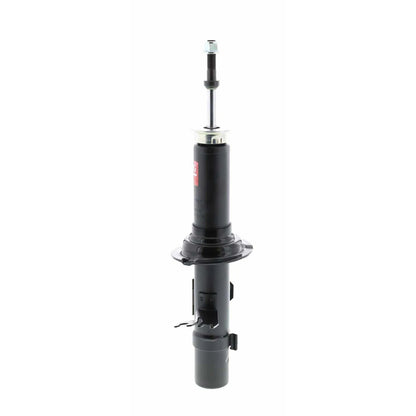 KYB Excel-G Front Left Shock | Infiniti G35 AWD (07-08) / G37 AWD (09-10) (340011)