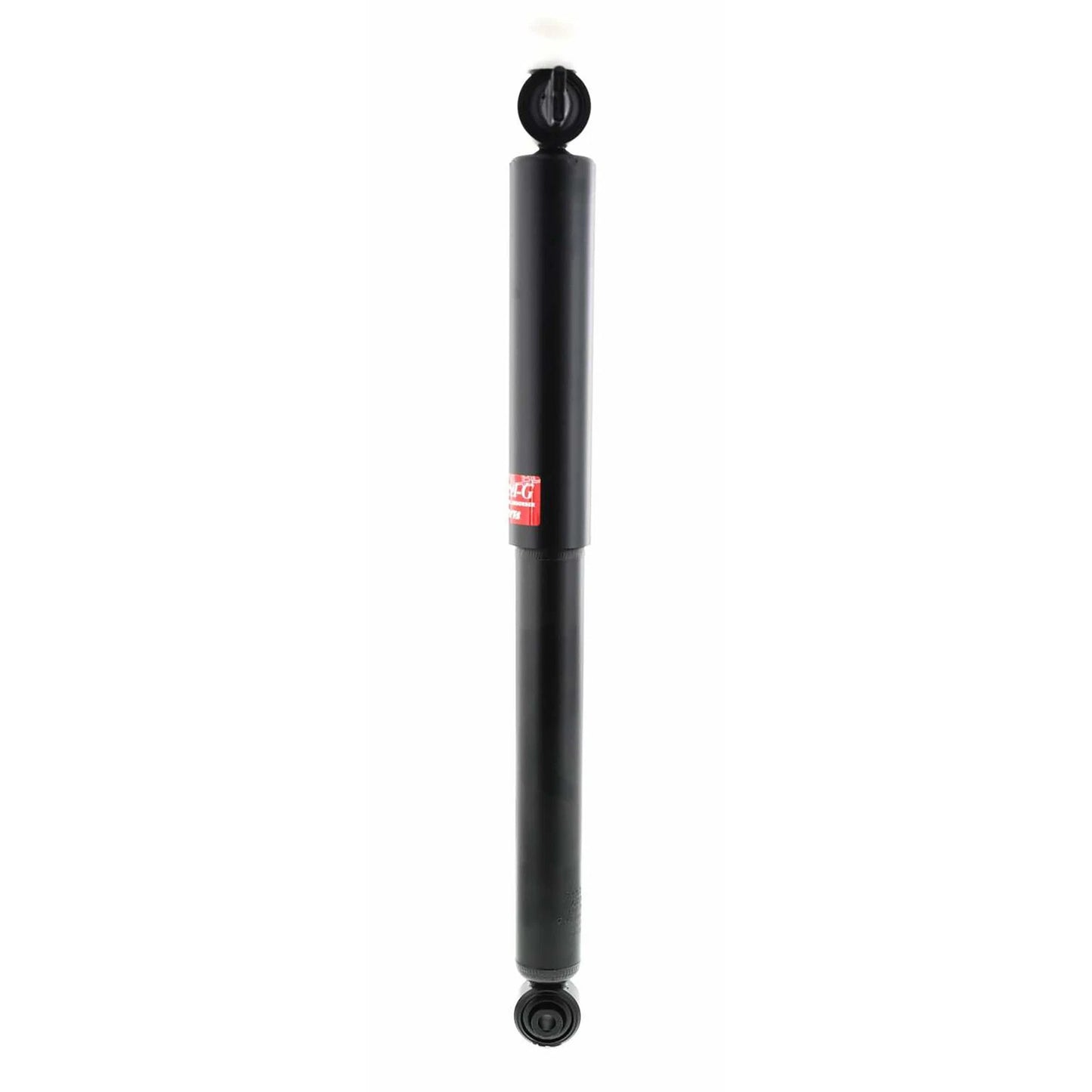 KYB Excel-G Rear Shocks & Struts | Honda Odyssey (11-16) (349242)