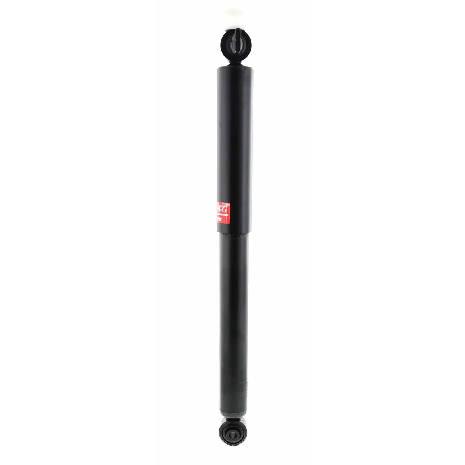 KYB Excel-G Rear Shocks & Struts | Honda Odyssey (11-16) (349242)