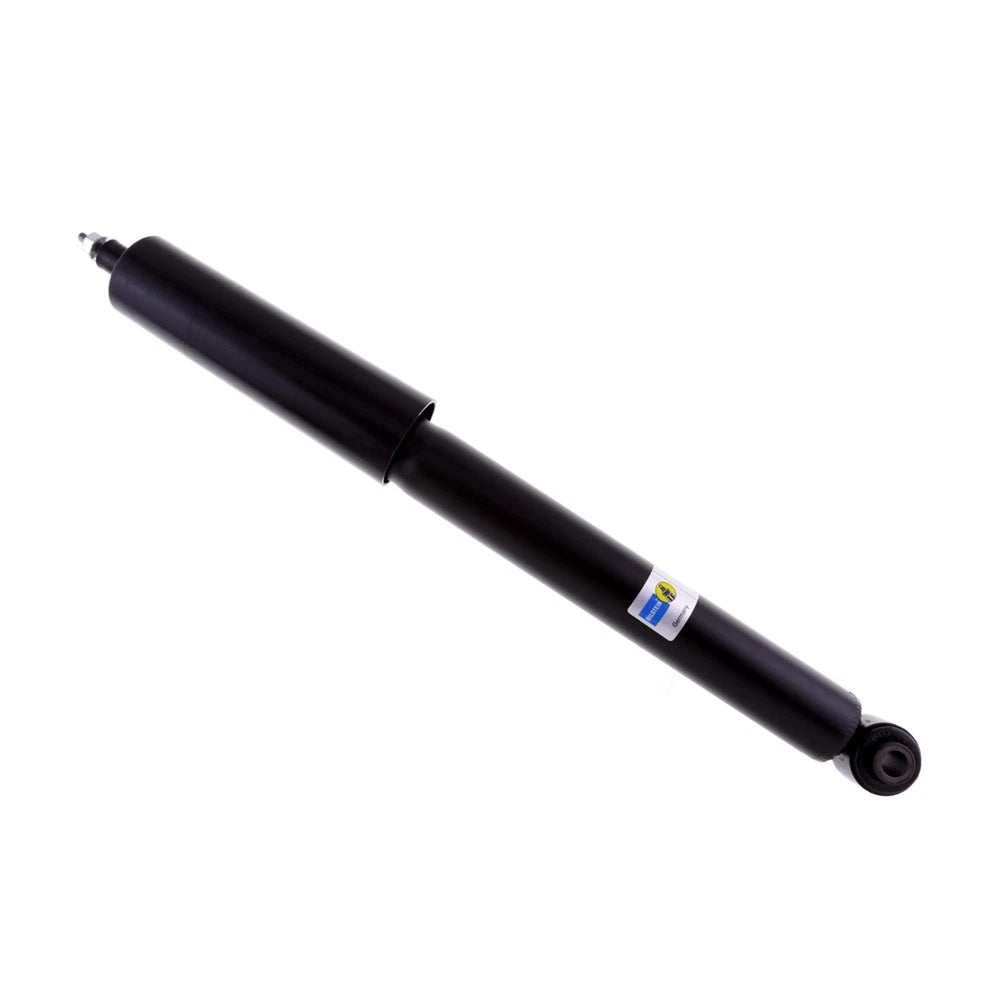 Bilstein B4 OE Replacement Suspension Shock Absorber for 2010-2017 Volvo XC60