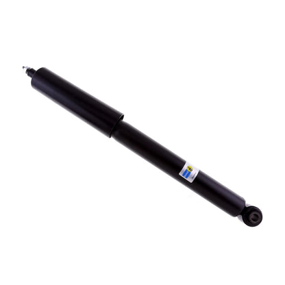 Bilstein B4 OE Replacement Suspension Shock Absorber for 2010-2017 Volvo XC60