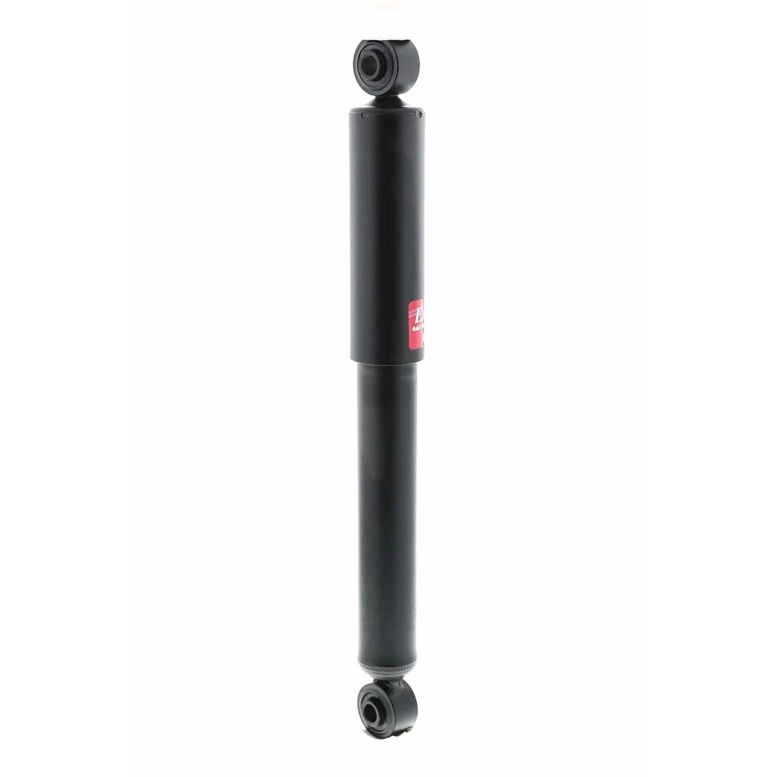 KYB Excel-G F& R Shocks & Struts | VW Beetle/Thing/Transporter (73-75) (343144)