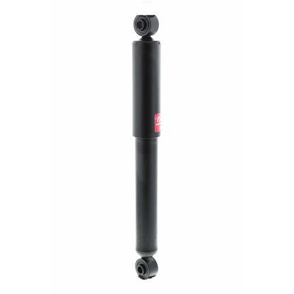 KYB Excel-G F& R Shocks & Struts | VW Beetle/Thing/Transporter (73-75) (343144)