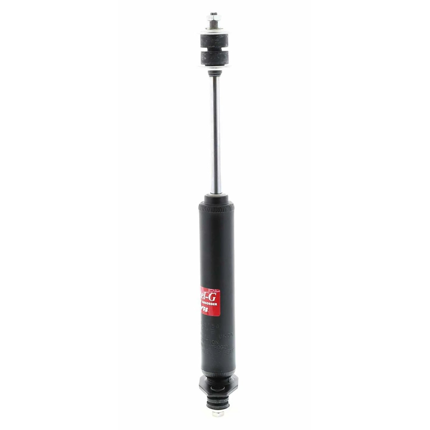KYB Excel-G Front Shocks & Struts | AMC Ambassador (70-74) / AMX (70-80) / Concord (78-83) (343156)