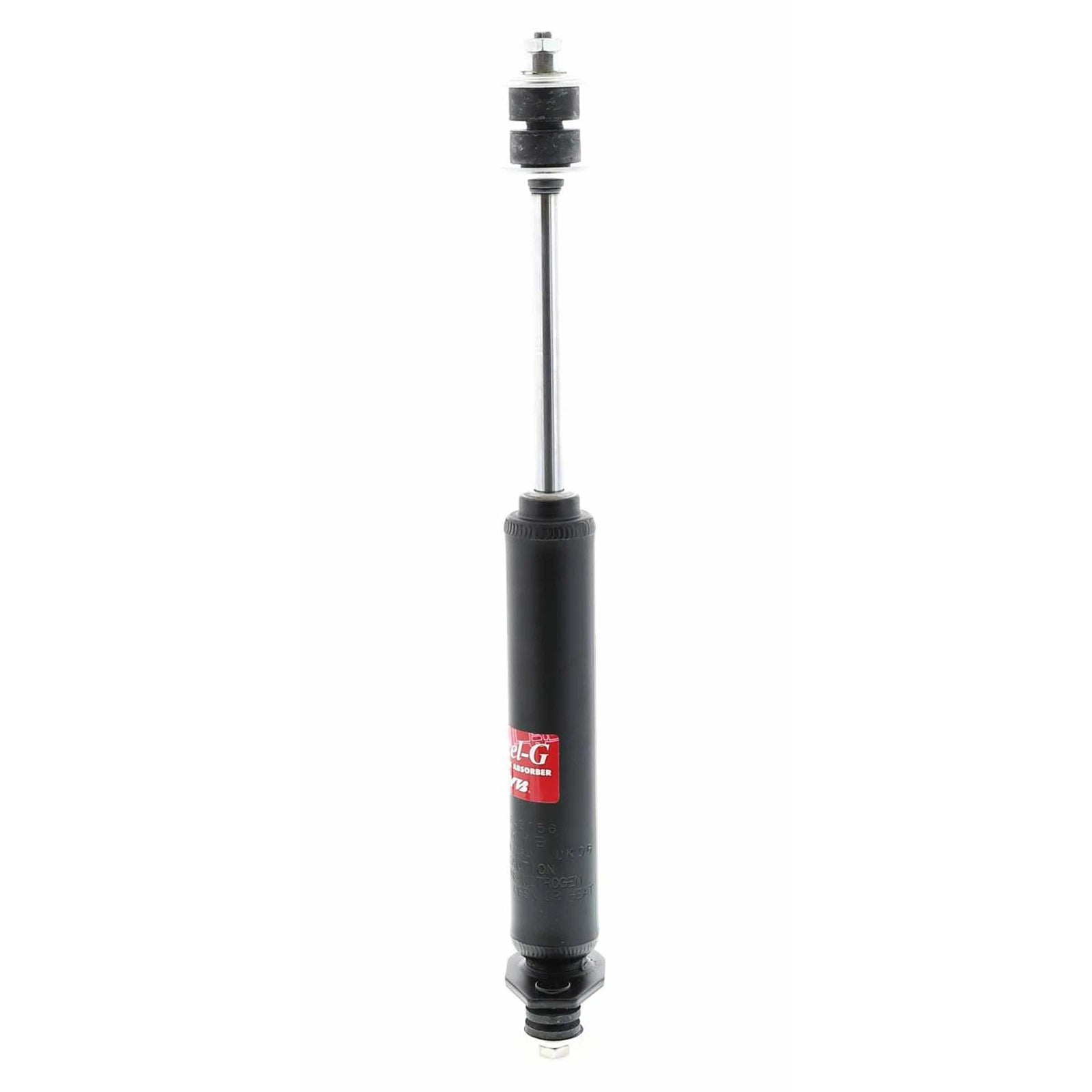 KYB Excel-G Front Shocks & Struts | AMC Ambassador (70-74) / AMX (70-80) / Concord (78-83) (343156)