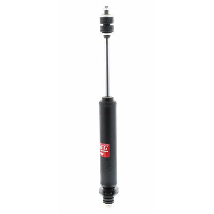 KYB Excel-G Front Shocks & Struts | AMC Ambassador (70-74) / AMX (70-80) / Concord (78-83) (343156)