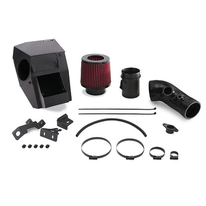Mishimoto Performance Air Intake | 2017+ Honda Civic Type-R (MMAI-CTR-17)