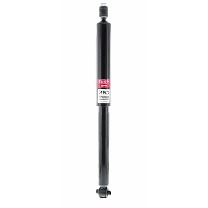 KYB Excel-G Rear Shock & Strut | Pontiac GTO (04-06) (341670)