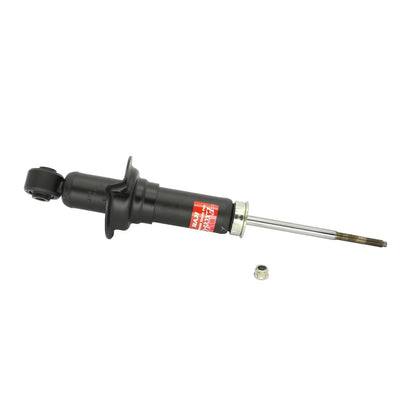 KYB Excel-G Rear Shocks & Struts | Acura EL (01-03) / Honda Civic (01-02) (341311)