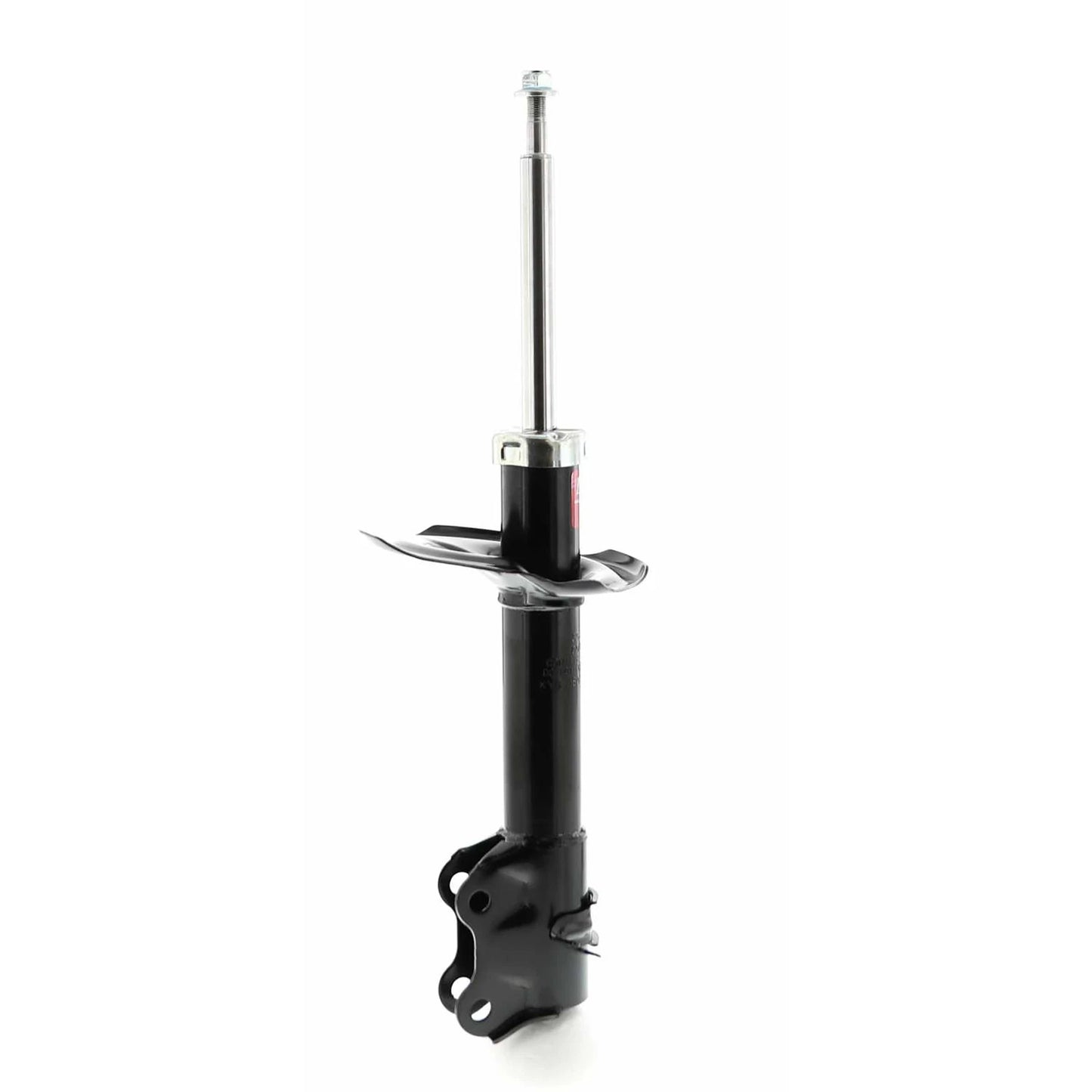 KYB Excel-G Front Left Shock & Strut | Nissan Sentra (02-06) (333395)