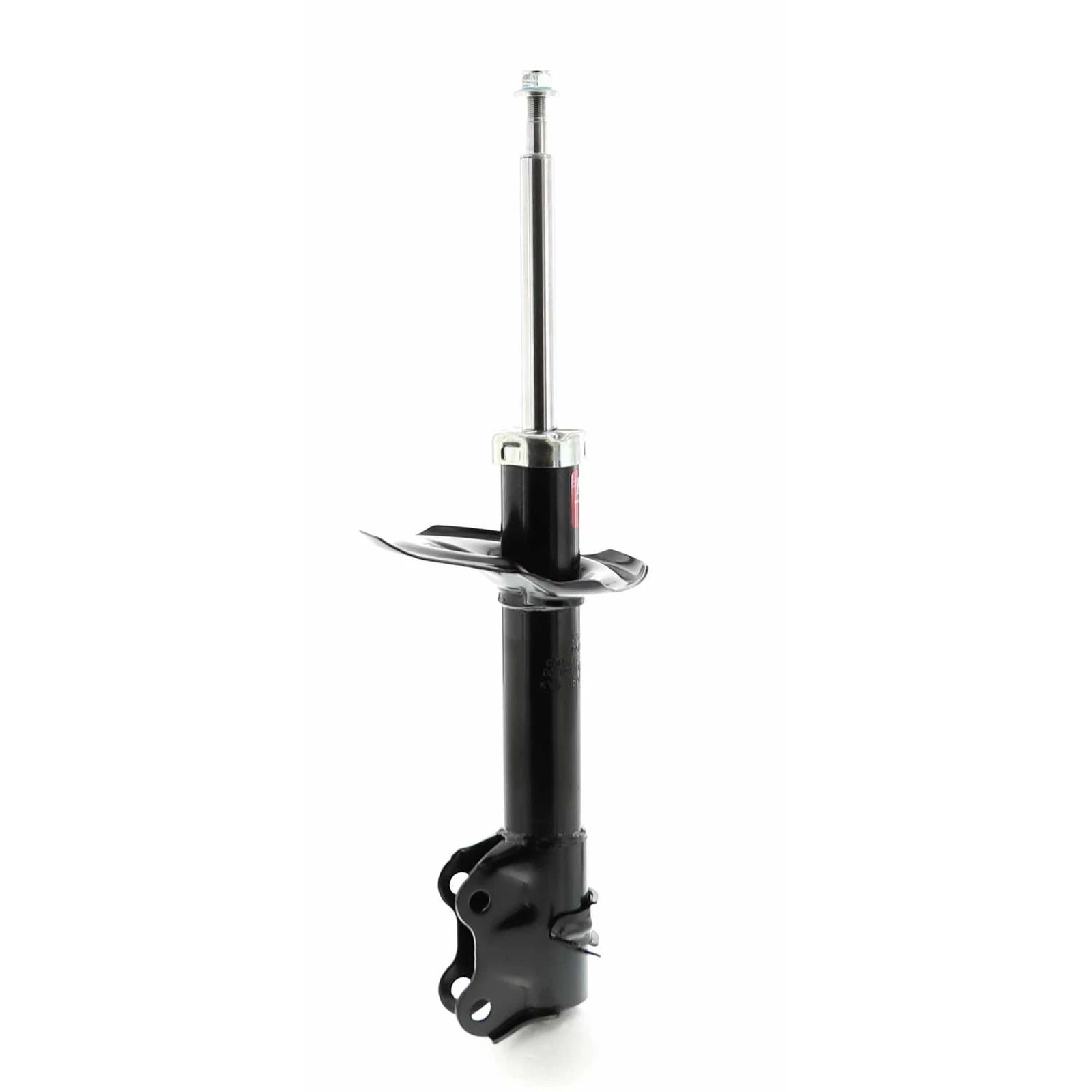 KYB Excel-G Front Left Shock & Strut | Nissan Sentra (02-06) (333395)