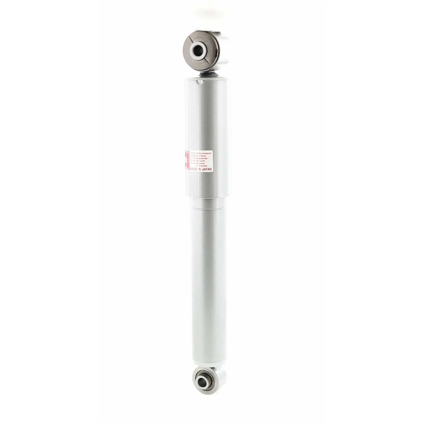 KYB Gas-A-Just High Pressure Monotube Rear Shock | Hyundai Elantra (11) (554384)