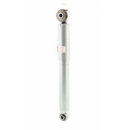 KYB Gas-A-Just High Pressure Monotube Rear Shock | Hyundai Elantra (11) (554384)
