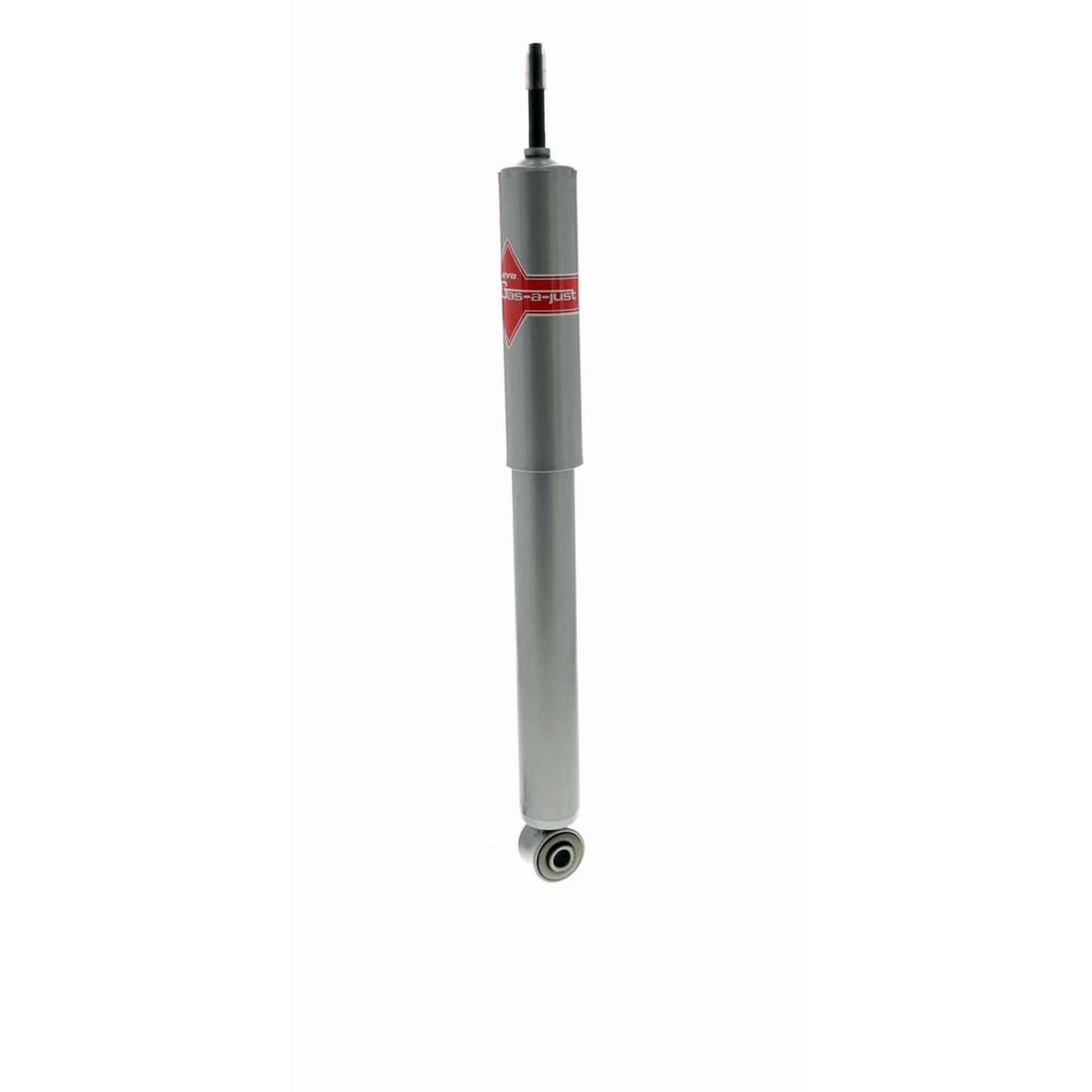 KYB Gas-A-Just Front Shock Absorber | Volkswagen Thing / Type 1 - Beetle (73-75) (KG4520)
