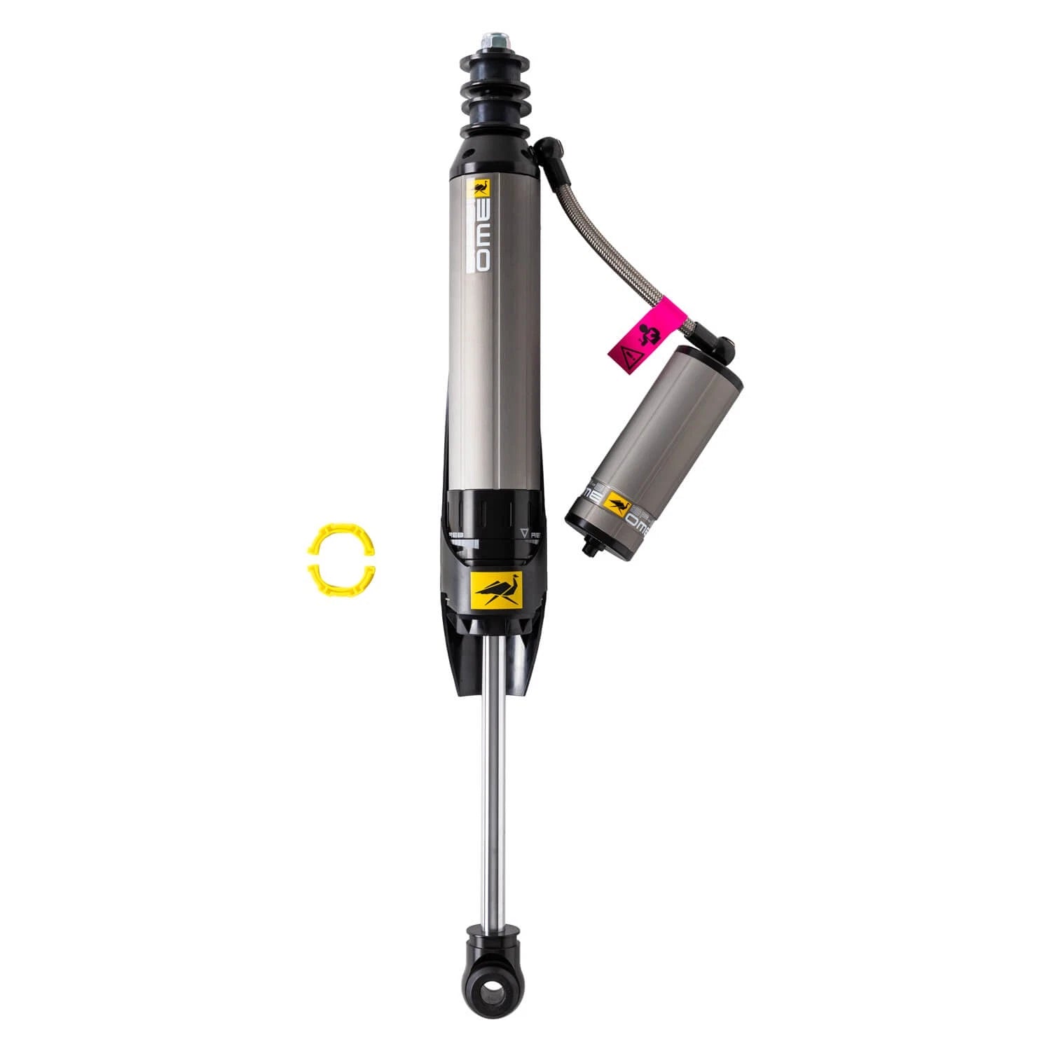 ARB OME 2024+ Toyota Tacoma Rear Shock Absorber