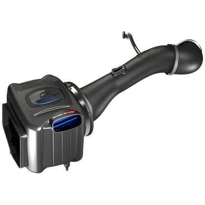aFe Momentum GT Cold Air Intake w/ Pro 5R | GM Silverado HD/Sierra HD V8-6.0L (16) (54-74108)
