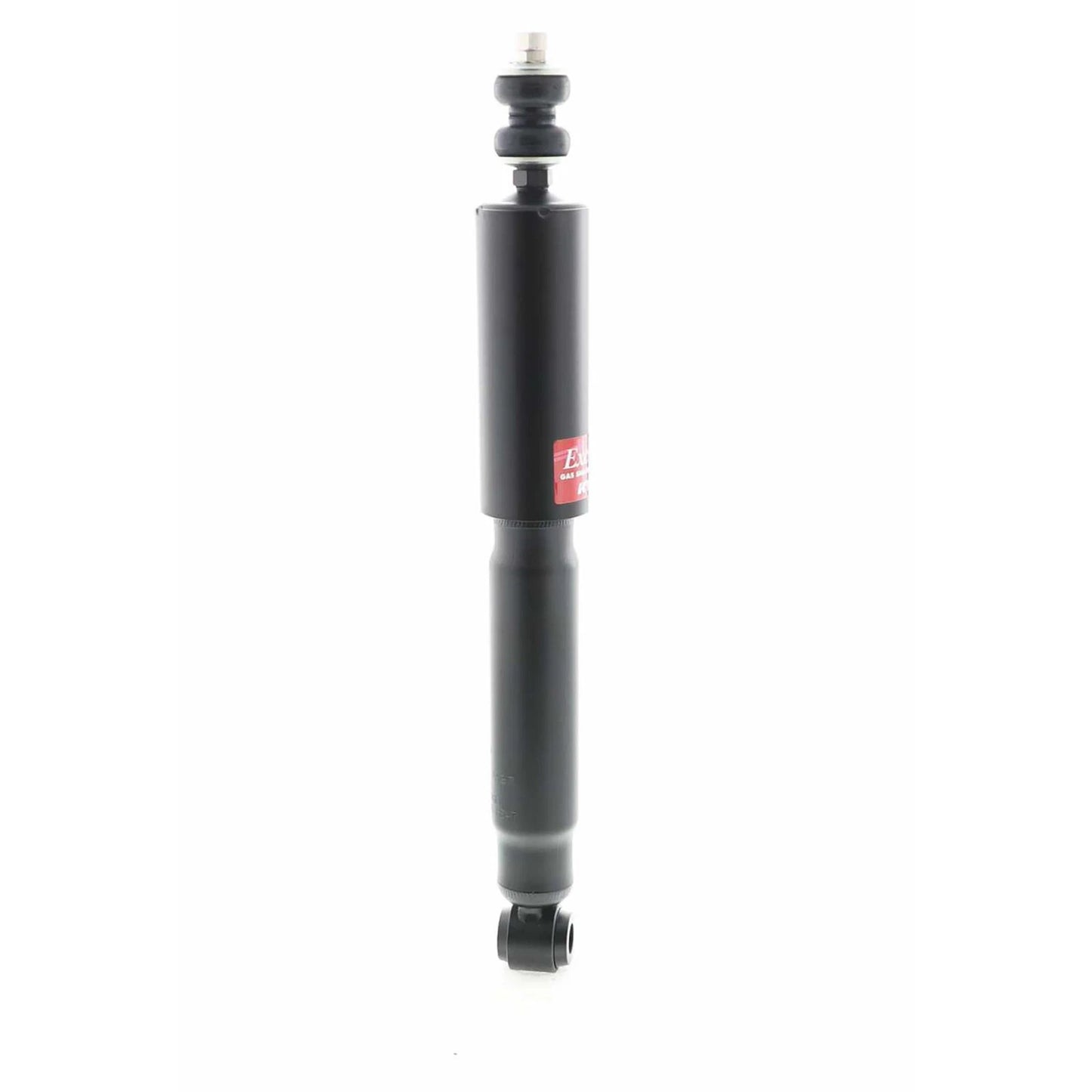 KYB Excel-G F&R Shocks | Ford E Series Econoline Van/Excursion/F250 (92-07) (344370)
