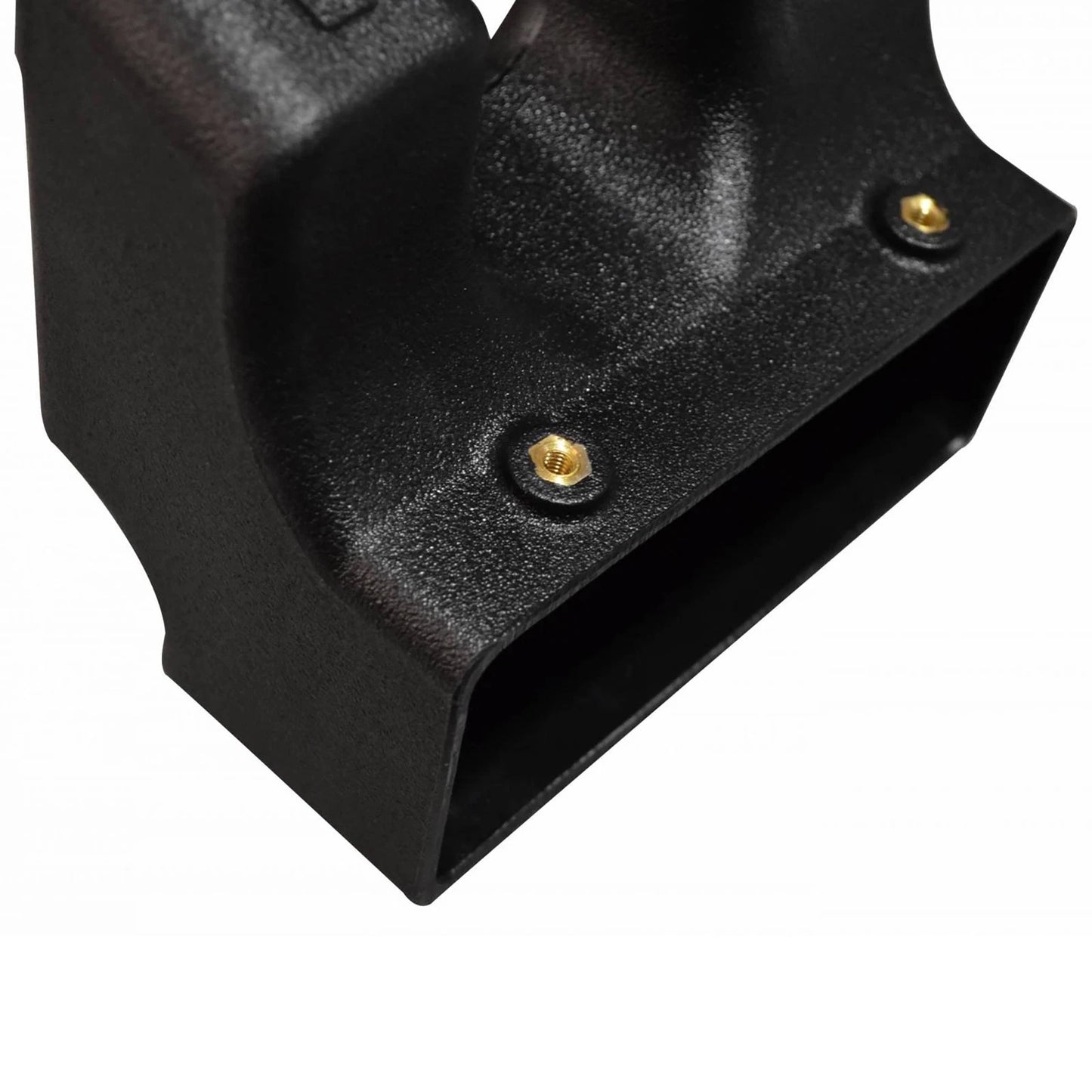 Injen Evolution Cold Air Intake | Mitsubishi Lancer Evolution X (08-15) (EVO1801)