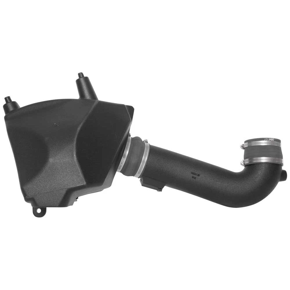 K&N 2019 Chevrolet / GMC 1500 V8-5.3/6.2L F/I AirCharger Performance Intake | Chevrolet / GMC 1500 (19) (63-3109)