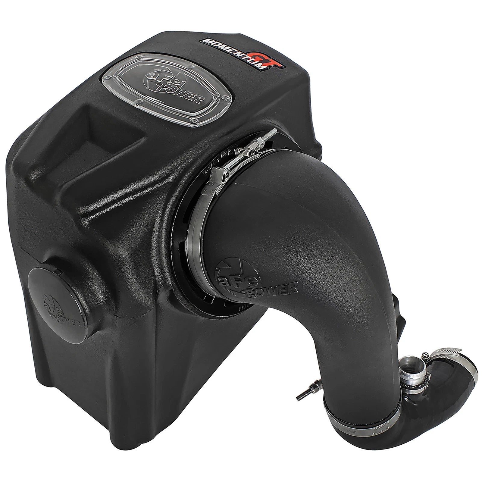 aFe Momentum GT Pro 5R Intake System | GM Colorado/Canyon I4-2.8L (td) (16) (54-74007)