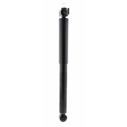 KYB Excel-G Rear Shocks & Struts | Honda Odyssey (11-16) (349242)