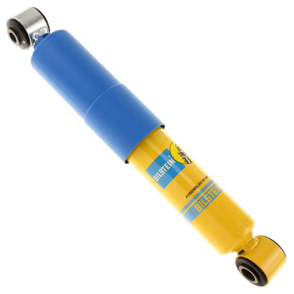 Bilstein B6 1985 Chevrolet Corvette Base Rear Shock Absorber
