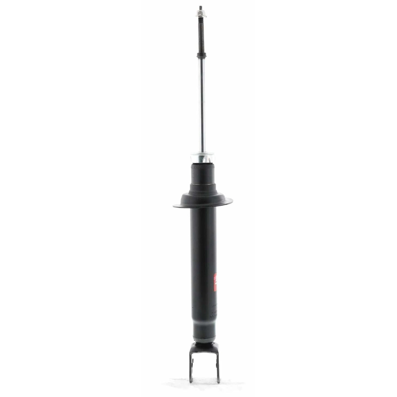 KYB Excel-G Rear Shocks & Struts | Nissan 300ZX (90-96) (341151)