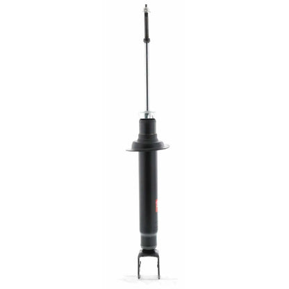 KYB Excel-G Rear Shocks & Struts | Nissan 300ZX (90-96) (341151)