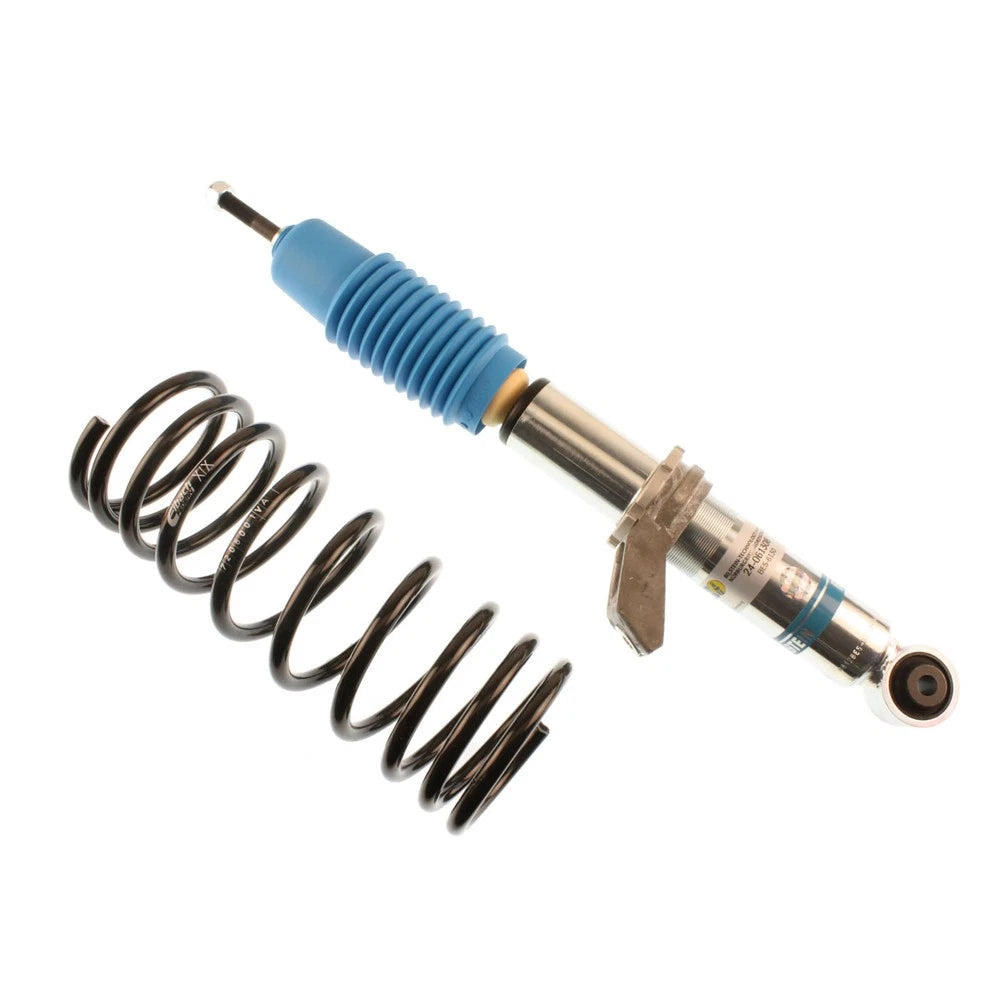 Bilstein B12 (Pro-Kit) Suspension Kit for 1995-1998 Porsche 911
