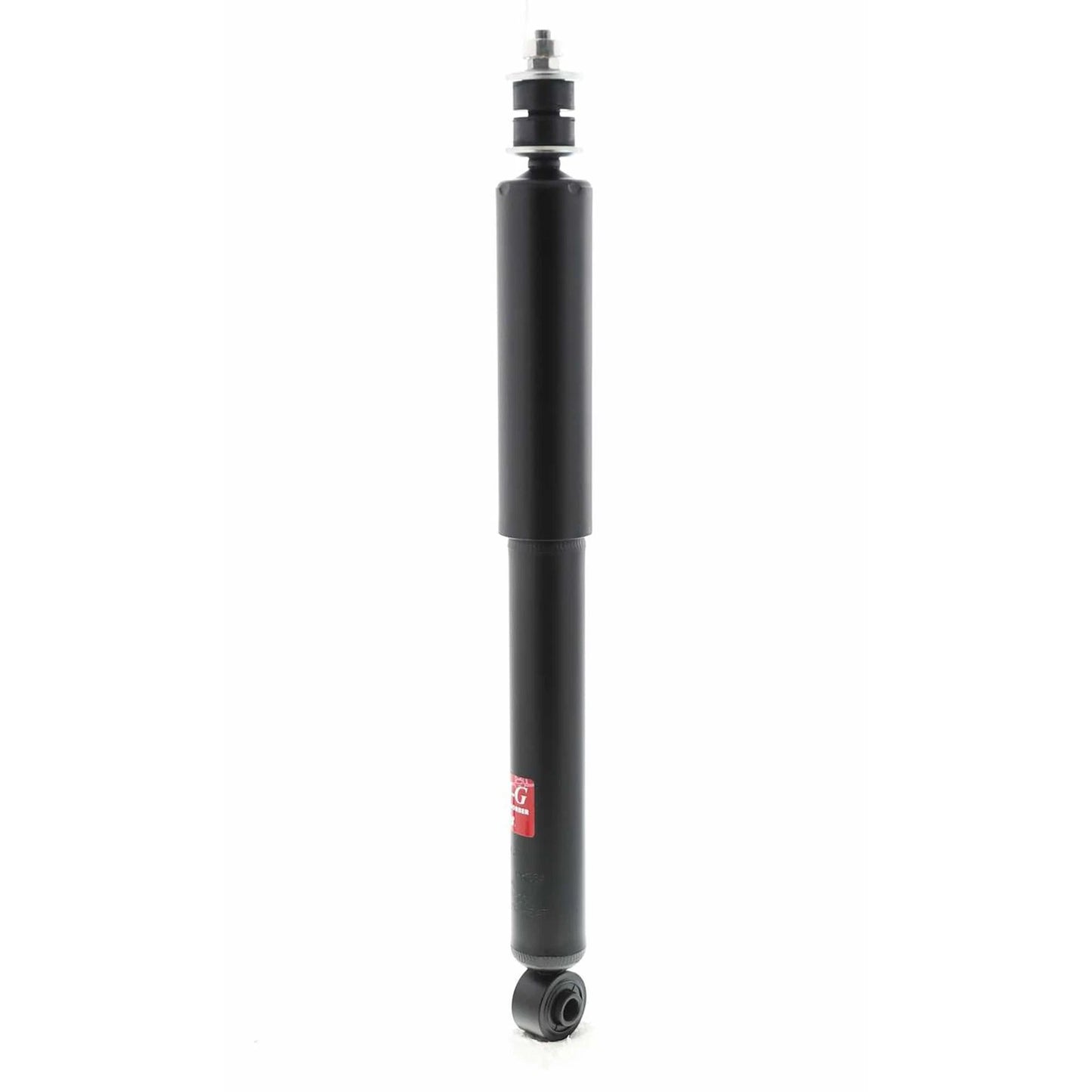 KYB Excel-G F&R Shocks & Struts | VW Beetle/Karmann Ghia/Thing, Toyota Corolla (66-78) (343143)