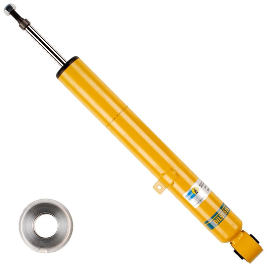 Bilstein B6 Performance Suspension Shock Absorber for 2008-2011 Lexus IS F