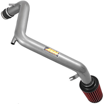 AEM 2017 C.A.S Hyundai Elantra L4-1.6L F/I Cold Air Intake | Hyundai Elantra (17) (21-817C)