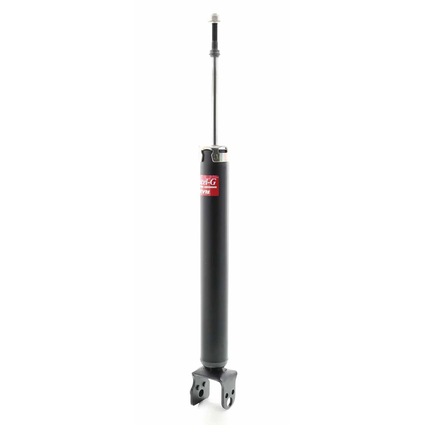 KYB Excel-G Rear Shocks & Struts | Infiniti G35 (07-08) / G37 (RWD) (08-10) (349096)
