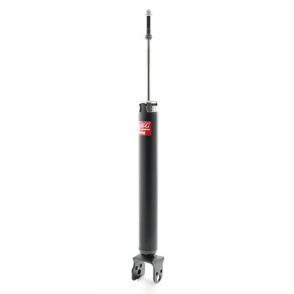 KYB Excel-G Rear Shocks & Struts | Infiniti G35 (07-08) / G37 (RWD) (08-10) (349096)
