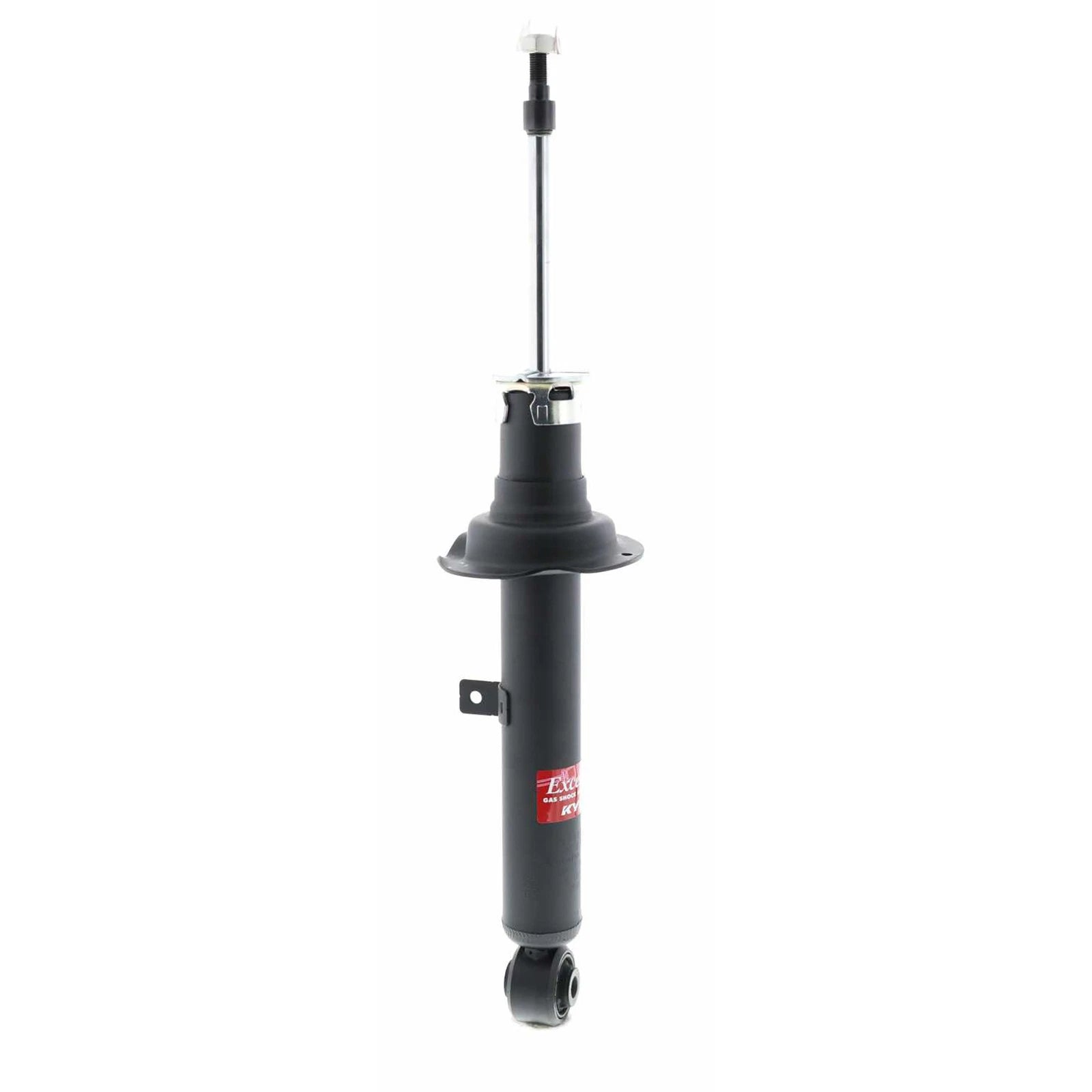 KYB Excel-G Front Shocks & Struts | Lexus IS300 (01-05) (341262)