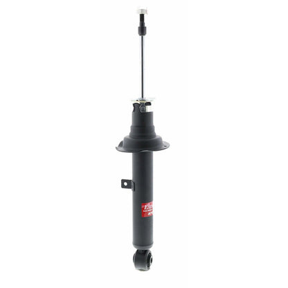 KYB Excel-G Front Shocks & Struts | Lexus IS300 (01-05) (341262)