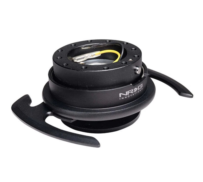 NRG Quick Release Kit Gen 4.0 (SRK-700)