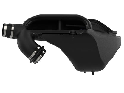 aFe MagnumFORCE Stage-2 Pro DRY S Intake | Ford F-150 V6-3.5L (21) (54-13061D)