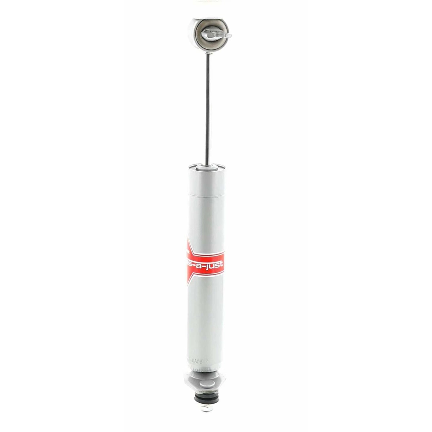 KYB Gas-a-Just Front Shock Absorber | Ford Mustang/Maverick/Bricklin (64-77) (KG4517)