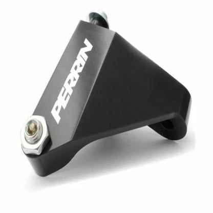 Perrin Master Cylinder Brace | 2015-2021 Subaru WRX/STI (PSP-BRK-403)