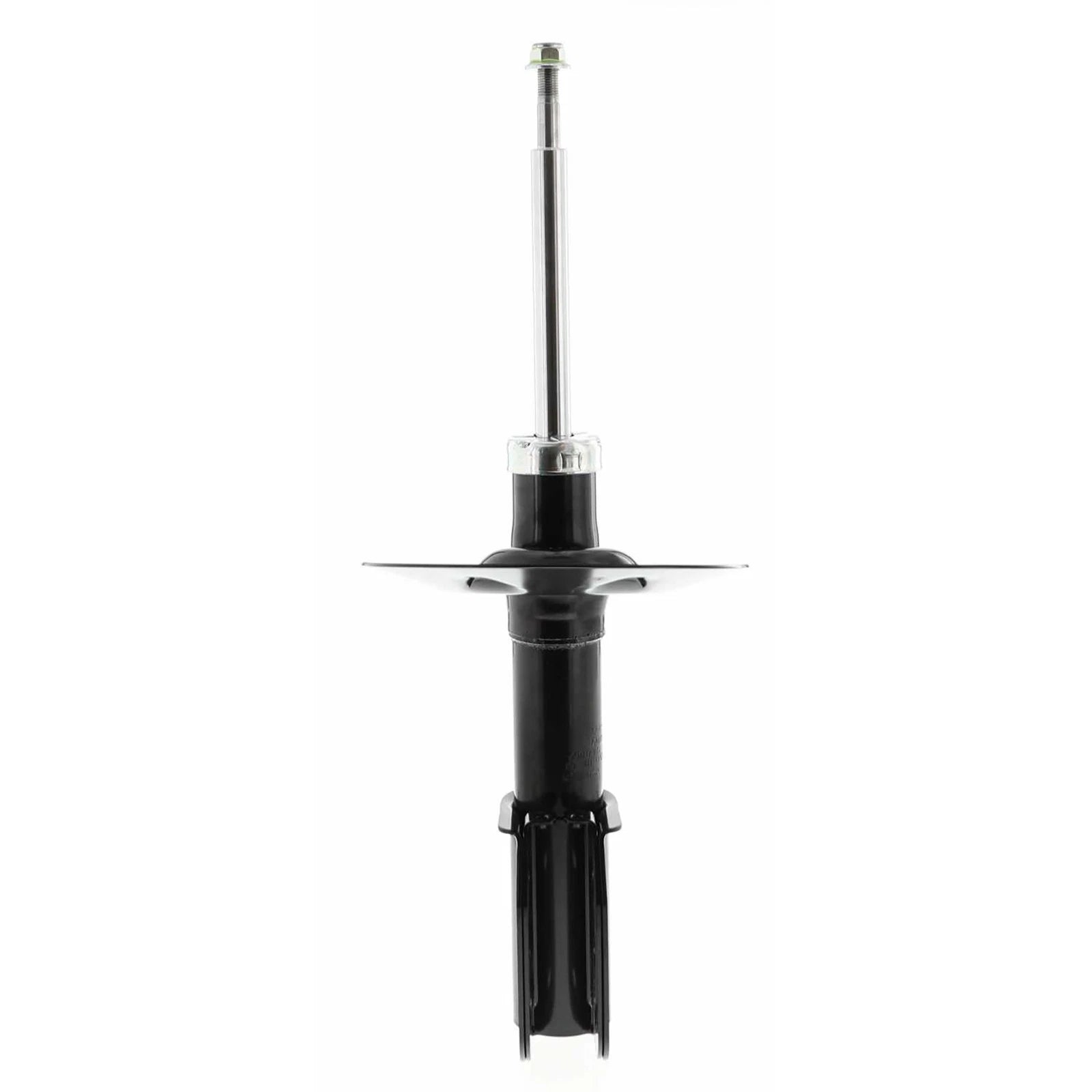 KYB Excel-G F&R Strut | Buick Century/Regal/Impala/Monte Carlo (97-05) (334227)