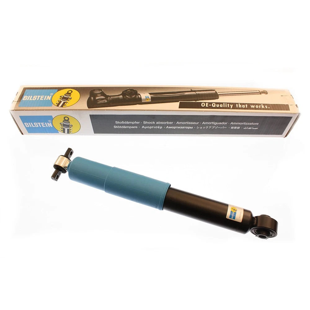 Bilstein B4 OE Replacement Suspension Shock Absorber for 2002-2008 Jaguar X-Type