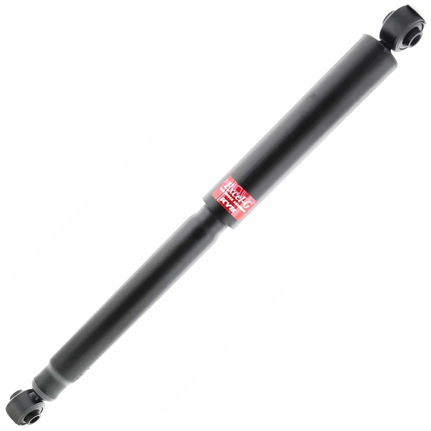 KYB Excel-G R Shocks & Struts | Chevy Silverado/GMC Sierra 1500 (99-07) (344365)