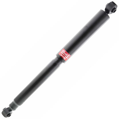 KYB Excel-G R Shocks & Struts | Chevy Silverado/GMC Sierra 1500 (99-07) (344365)