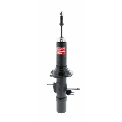 KYB Excel-G Front Left Shock | Infiniti G35 AWD (07-08) / G37 AWD (09-10) (340011)