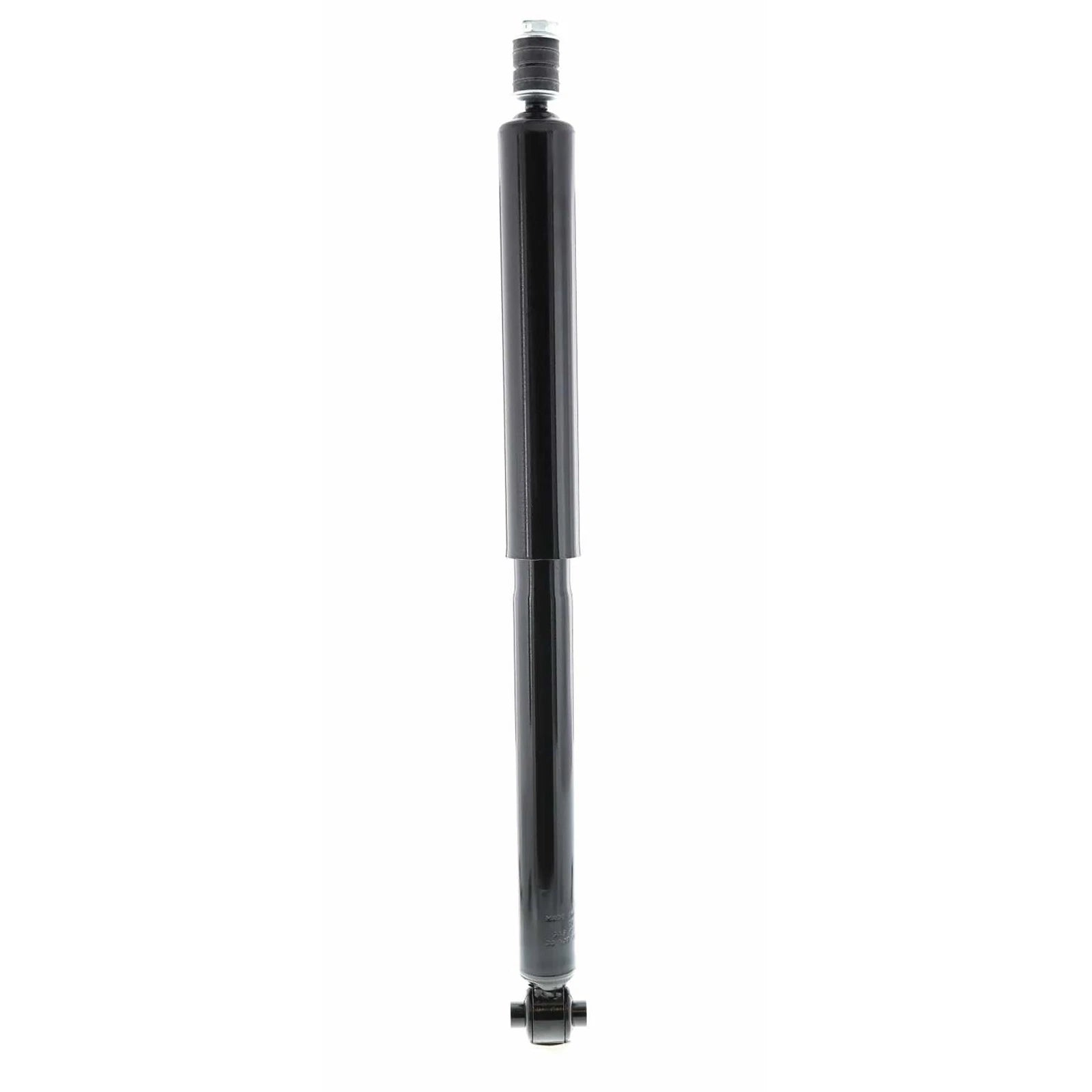 KYB Excel-G Rear Shock & Strut | Pontiac GTO (04-06) (341670)