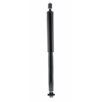 KYB Excel-G Rear Shock & Strut | Pontiac GTO (04-06) (341670)