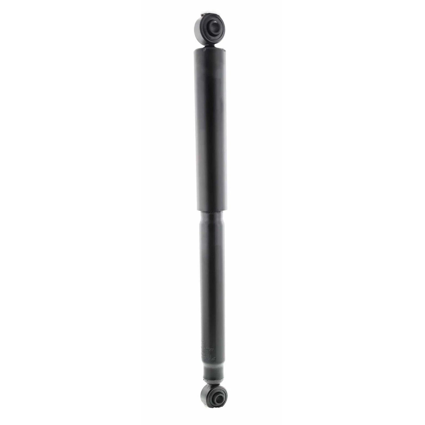 KYB Excel-G R Shocks & Struts | Chevy Silverado/GMC Sierra 1500 (99-07) (344365)