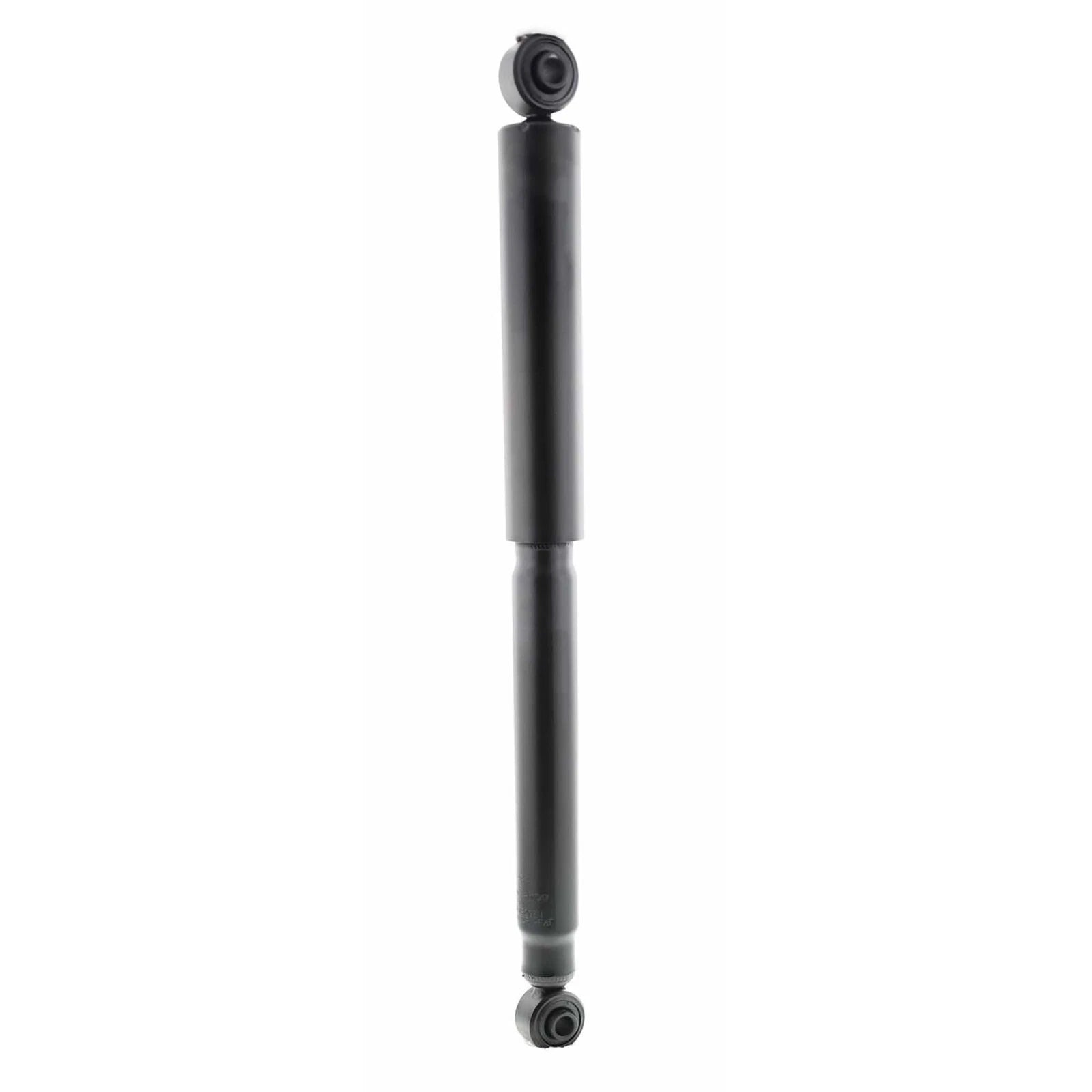 KYB Excel-G R Shocks & Struts | Chevy Silverado/GMC Sierra 1500 (99-07) (344365)
